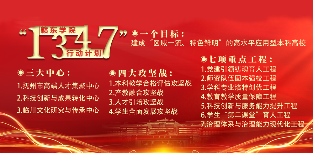 “1347”行动计划